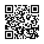 TV07DT-15-18AB QRCode