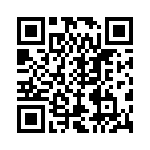 TV07DT-15-18AC QRCode