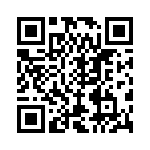 TV07DT-15-18AE QRCode