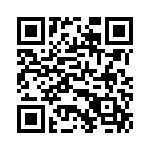 TV07DT-15-18HA QRCode