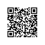 TV07DT-15-18HN-LC QRCode