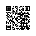 TV07DT-15-18JB-LC QRCode