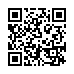 TV07DT-15-18JN QRCode