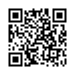 TV07DT-15-18P QRCode