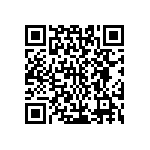 TV07DT-15-18PA-LC QRCode