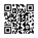 TV07DT-15-18PA QRCode