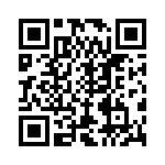 TV07DT-15-18PC QRCode