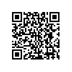 TV07DT-15-18PD-LC QRCode