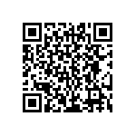 TV07DT-15-18S-LC QRCode