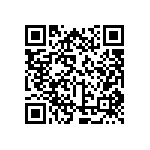 TV07DT-15-18SB-LC QRCode