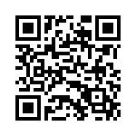 TV07DT-15-18SB QRCode