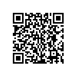 TV07DT-15-18SC-LC QRCode