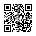 TV07DT-15-19A QRCode