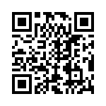 TV07DT-15-19B QRCode