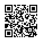 TV07DT-15-19BB QRCode