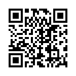 TV07DT-15-19JB QRCode