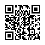 TV07DT-15-19JC QRCode