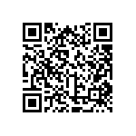 TV07DT-15-19JN-LC QRCode