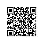 TV07DT-15-19PB-LC QRCode