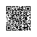 TV07DT-15-19S-LC QRCode