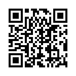 TV07DT-15-19S QRCode