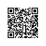 TV07DT-15-19SC-LC QRCode