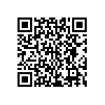 TV07DT-15-19SD-LC QRCode