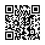 TV07DT-15-35AE QRCode