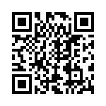 TV07DT-15-35HC QRCode