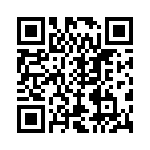 TV07DT-15-35HE QRCode