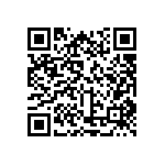 TV07DT-15-35HN-LC QRCode