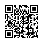 TV07DT-15-35HN QRCode