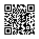 TV07DT-15-35JD QRCode