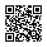 TV07DT-15-35PE QRCode