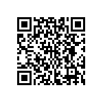 TV07DT-15-35SA-LC QRCode