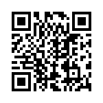 TV07DT-15-35SB QRCode