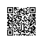 TV07DT-15-35SE-LC QRCode