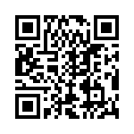 TV07DT-15-4SB QRCode