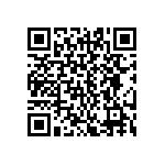 TV07DT-15-55P-LC QRCode