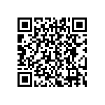 TV07DT-15-55P-P3 QRCode