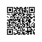 TV07DT-15-55P-P35 QRCode