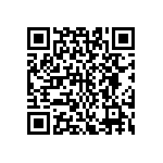 TV07DT-15-55PA-LC QRCode