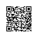 TV07DT-15-55PA-P15AD QRCode