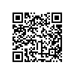 TV07DT-15-55PA-P1AD QRCode
