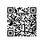TV07DT-15-55PA-P35 QRCode