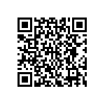 TV07DT-15-55PB-LC QRCode