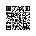 TV07DT-15-55PB-P35 QRCode