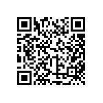 TV07DT-15-55PB-P35AD QRCode