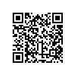 TV07DT-15-55PC-LC QRCode