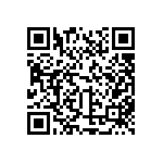 TV07DT-15-55PC-P15AD QRCode